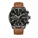 Function watch Henniker II