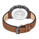 Function watch Henniker II