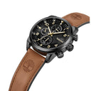 Function watch Henniker II