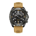Chronograph Outdoor Carrigan
