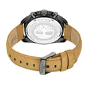 Chronograph Outdoor Carrigan