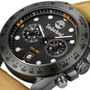 Chronograph Outdoor Carrigan