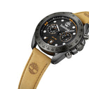 Chronograph Outdoor Carrigan