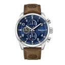 Function watch Henniker II