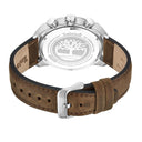 Function watch Henniker II