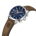 Function watch Henniker II