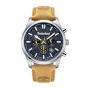 Chronograph Casual Northbridge