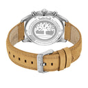 Chronograph Casual Northbridge