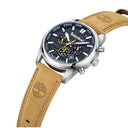 Chronograph Casual Northbridge