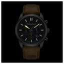 Chronograph Casual Northbridge
