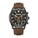 Chronograph Casual Northbridge