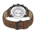 Chronograph Casual Northbridge