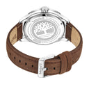 Date watch Casual Ashmont