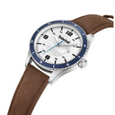 Date watch Casual Ashmont