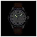 Date watch Casual Ashmont