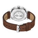 Date watch City lifestyler Blake