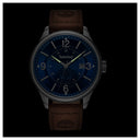 Date watch City lifestyler Blake