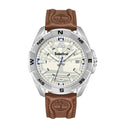 Date watch Outdoor seeker Millinocket