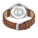 Date watch Outdoor seeker Millinocket