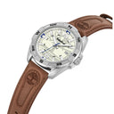 Date watch Outdoor seeker Millinocket