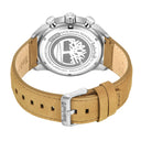 Duo-time watch Henniker II