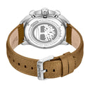 Chronograph Casual Henniker