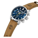Chronograph Casual Henniker