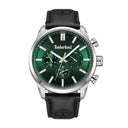 Chronograph Casual Henniker