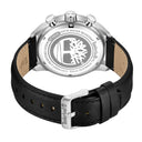 Chronographe Henniker