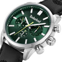 Chronographe Henniker