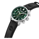Chronographe Henniker