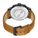 Chronograph Outdoor Pancher