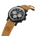 Chronograph Outdoor Pancher