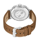 Chronograaf Pancher