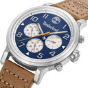 Chronograaf Pancher
