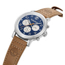 Chronograaf Pancher