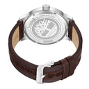 Date watch Westerley