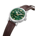 Date watch Westerley