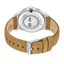 Chronograph Outdoor Rambush