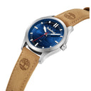 Chronograph Outdoor Rambush