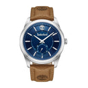 Chronograph Casual Northbridge