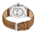 Chronograph Casual Northbridge