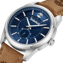 Chronograph Casual Northbridge