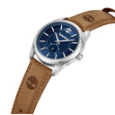 Chronograph Casual Northbridge
