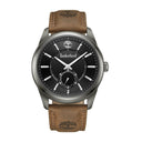 Chronograph Casual Northbridge