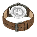 Chronograph Casual Northbridge