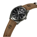 Chronograph Casual Northbridge