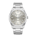 Chronograph Casual Northbridge