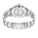 Chronograph Casual Northbridge