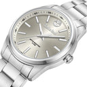 Chronograph Casual Northbridge